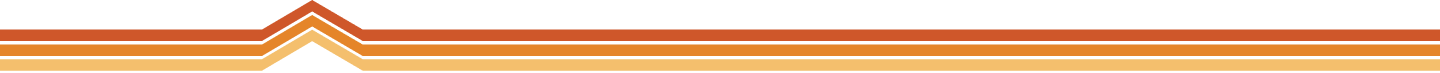 Border orange