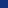 list marker