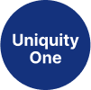 Uniquity One
